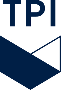 TPI_Member_RGB